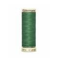 931 BOBINA HILO 100M ``COSELOTODO´´ GUTERMANN