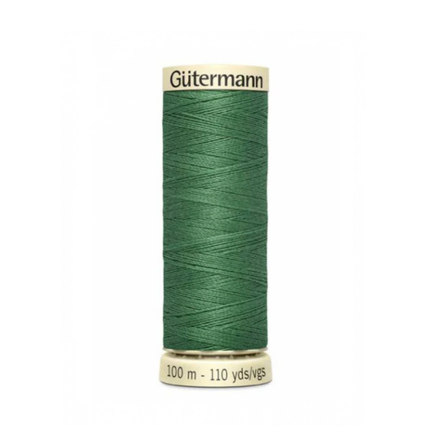931 BOBINA HILO 100M ``COSELOTODO´´ GUTERMANN