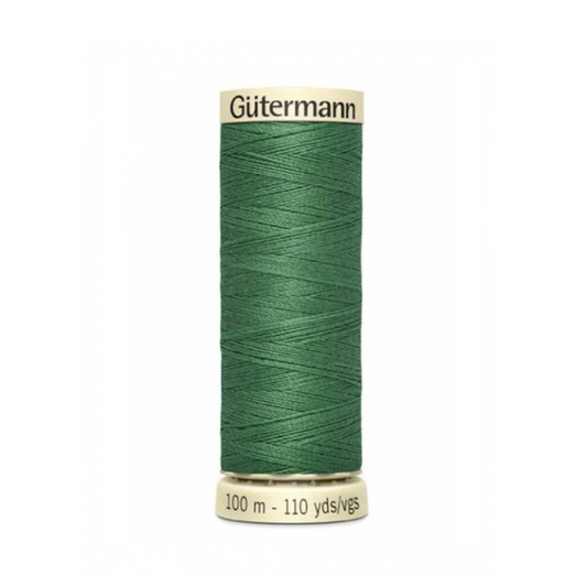 931 BOBINA HILO 100M ``COSELOTODO´´ GUTERMANN