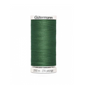 931 BOBINA HILO "250M" ``COSELOTODO´´ GUTERMANN