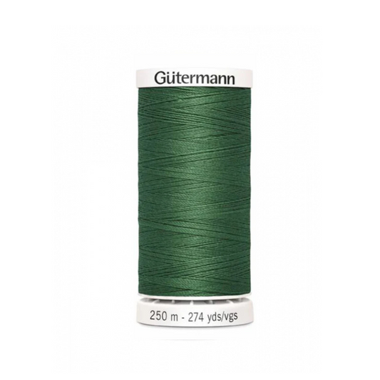 931 BOBINA HILO "250M" ``COSELOTODO´´ GUTERMANN
