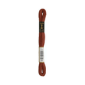 936 MADEJA DE PETIT POINT 10M ANCHOR