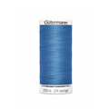 965 BOBINA HILO 250M``COSELOTODO´´ GUTERMANN