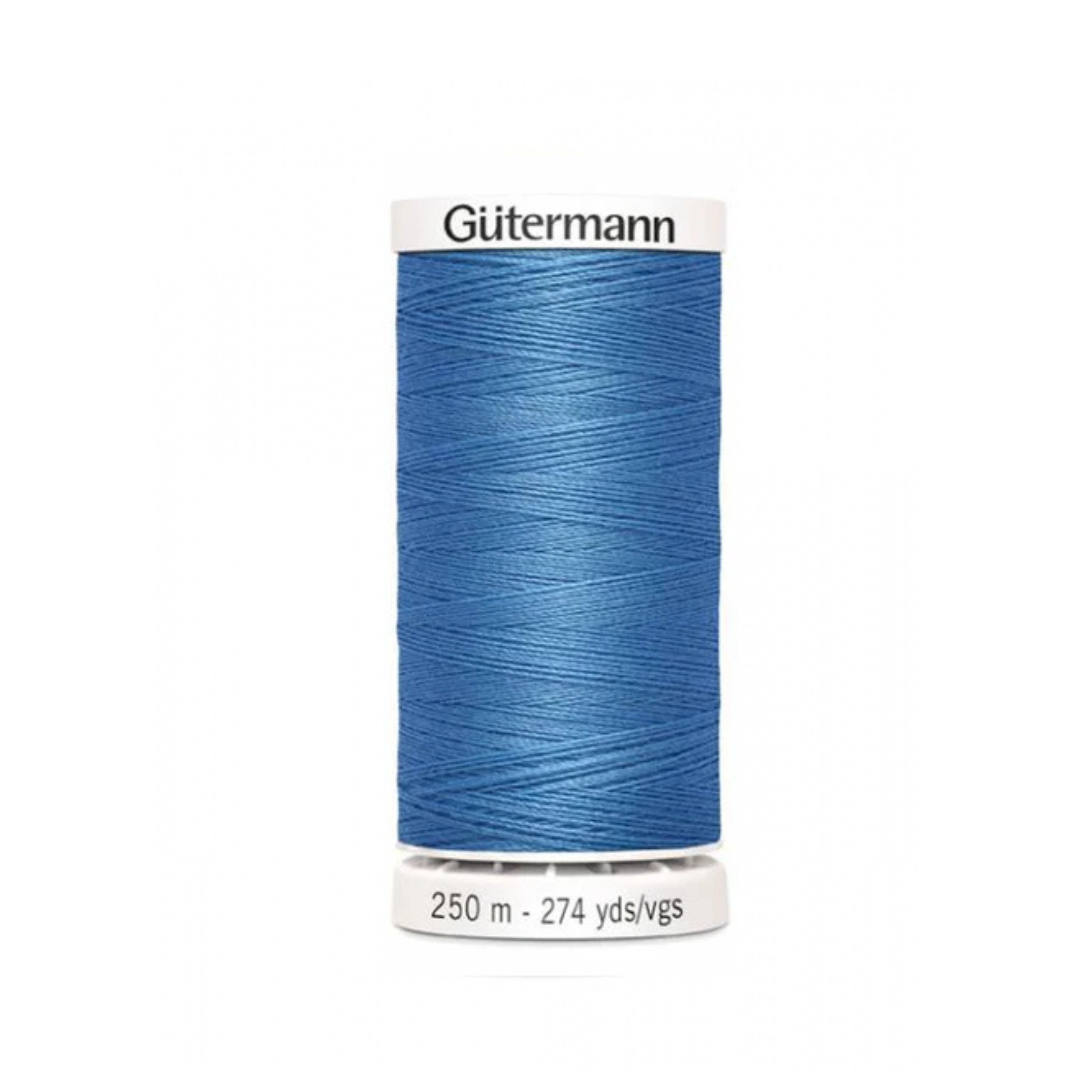 965 BOBINA HILO 250M``COSELOTODO´´ GUTERMANN