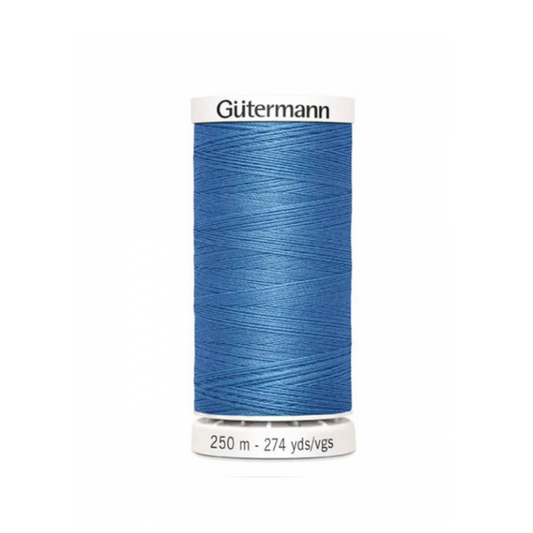 965 BOBINA HILO 250M``COSELOTODO´´ GUTERMANN