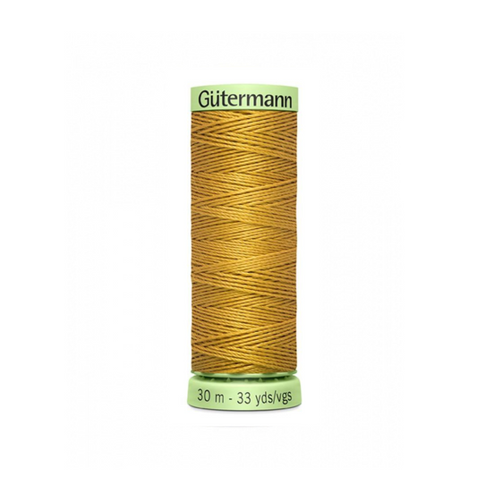 968 BOBINA HILO 30M TORZAL``COSELOTODO´´ GUTERMANN