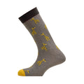 CALCETINES HAPPY-HAPPY JIRAFAS HOMBRE