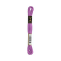 97 MADEJA DE PETIT POINT 10M ANCHOR