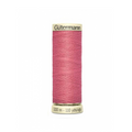 984 BOBINA HILO 100M ``COSELOTODO´´ GUTERMANN