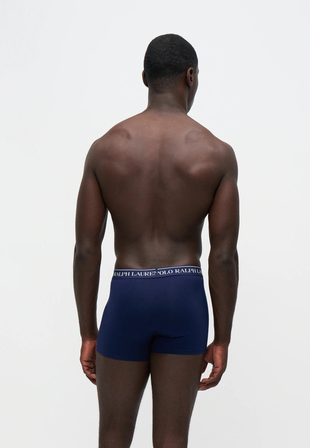 Polo Ralph Lauren 3 PACK midi