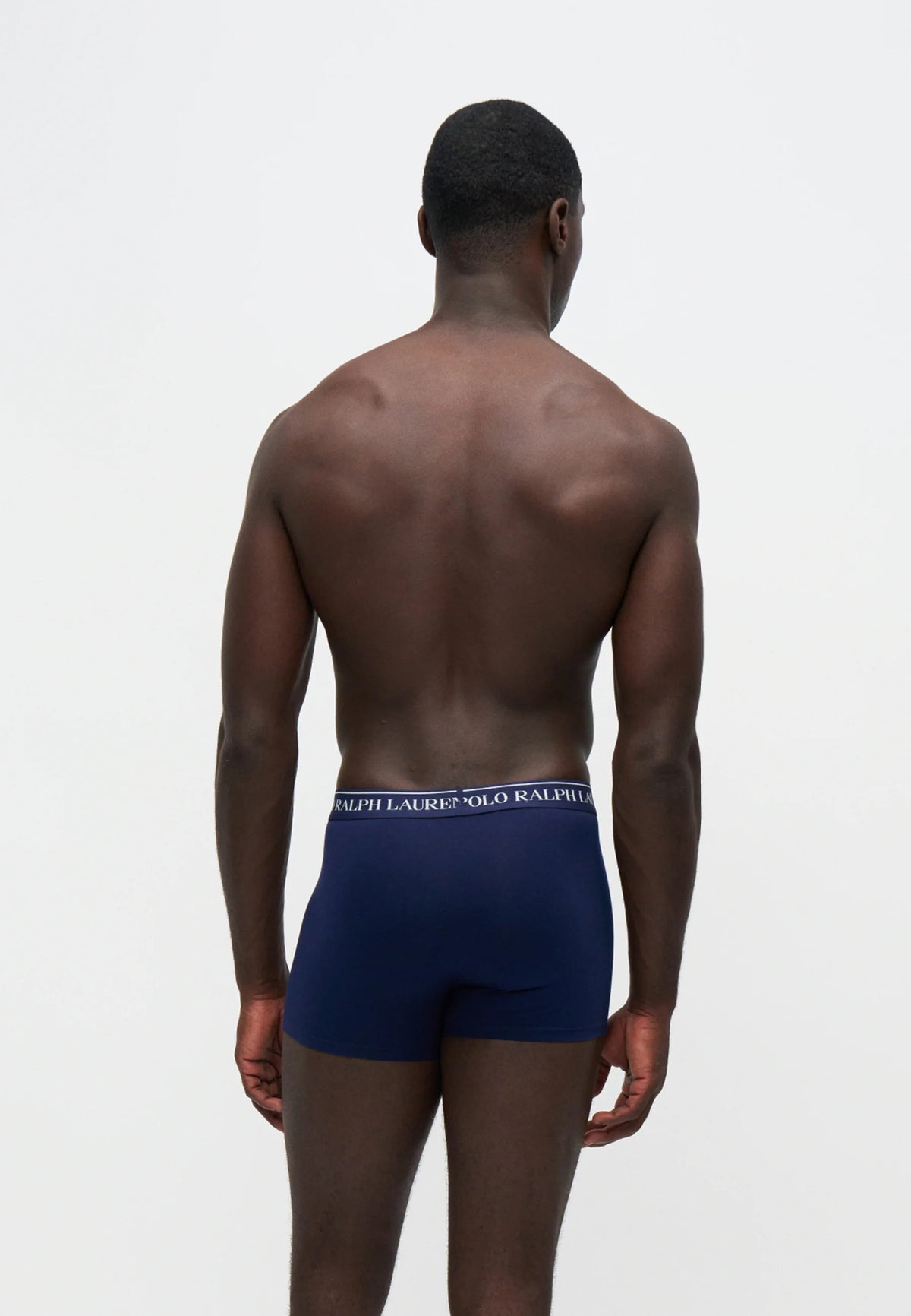 Polo Ralph Lauren 3 PACK midi