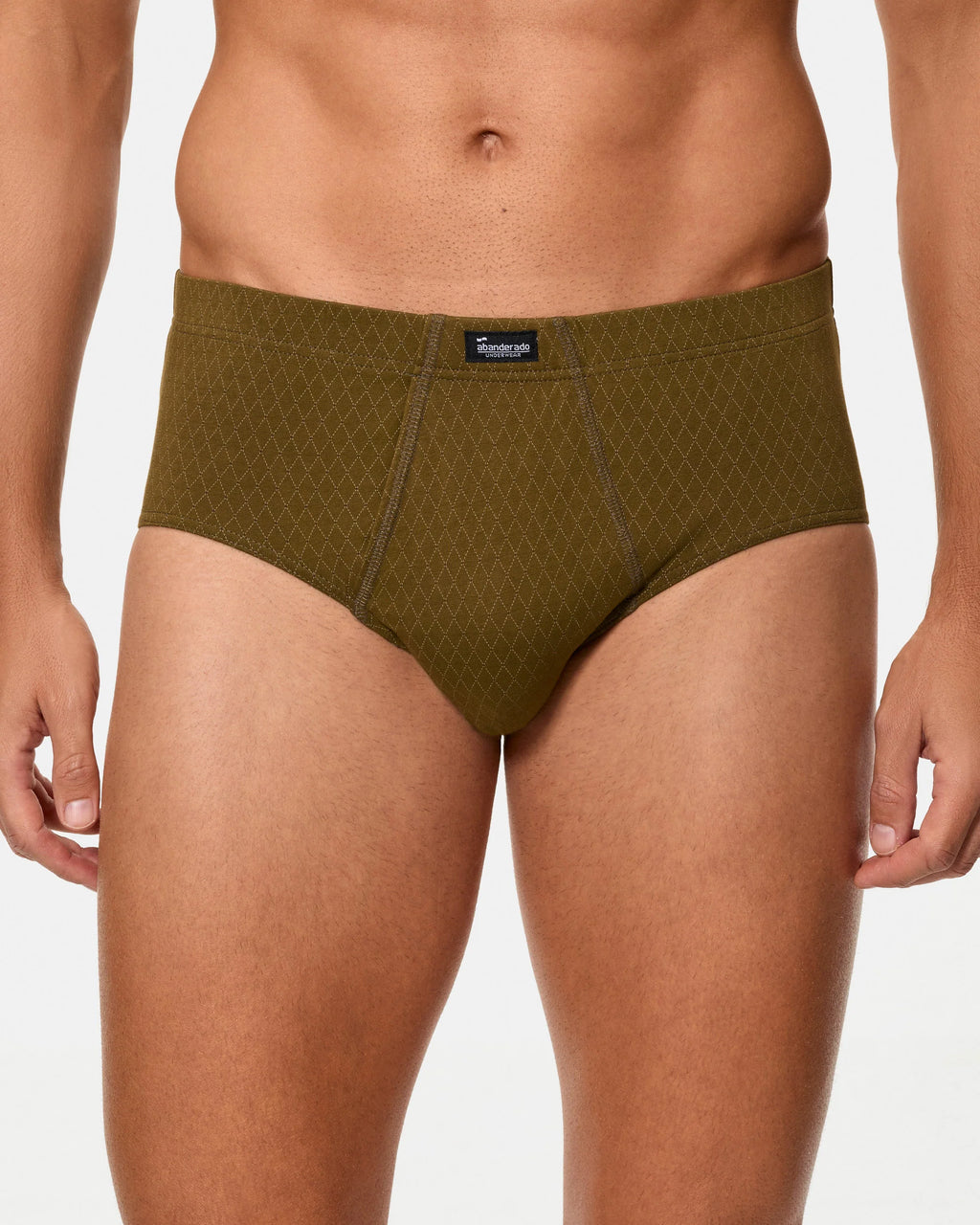 PACK-3 SLIPS ABIERTOS 090 MIX TIERRA