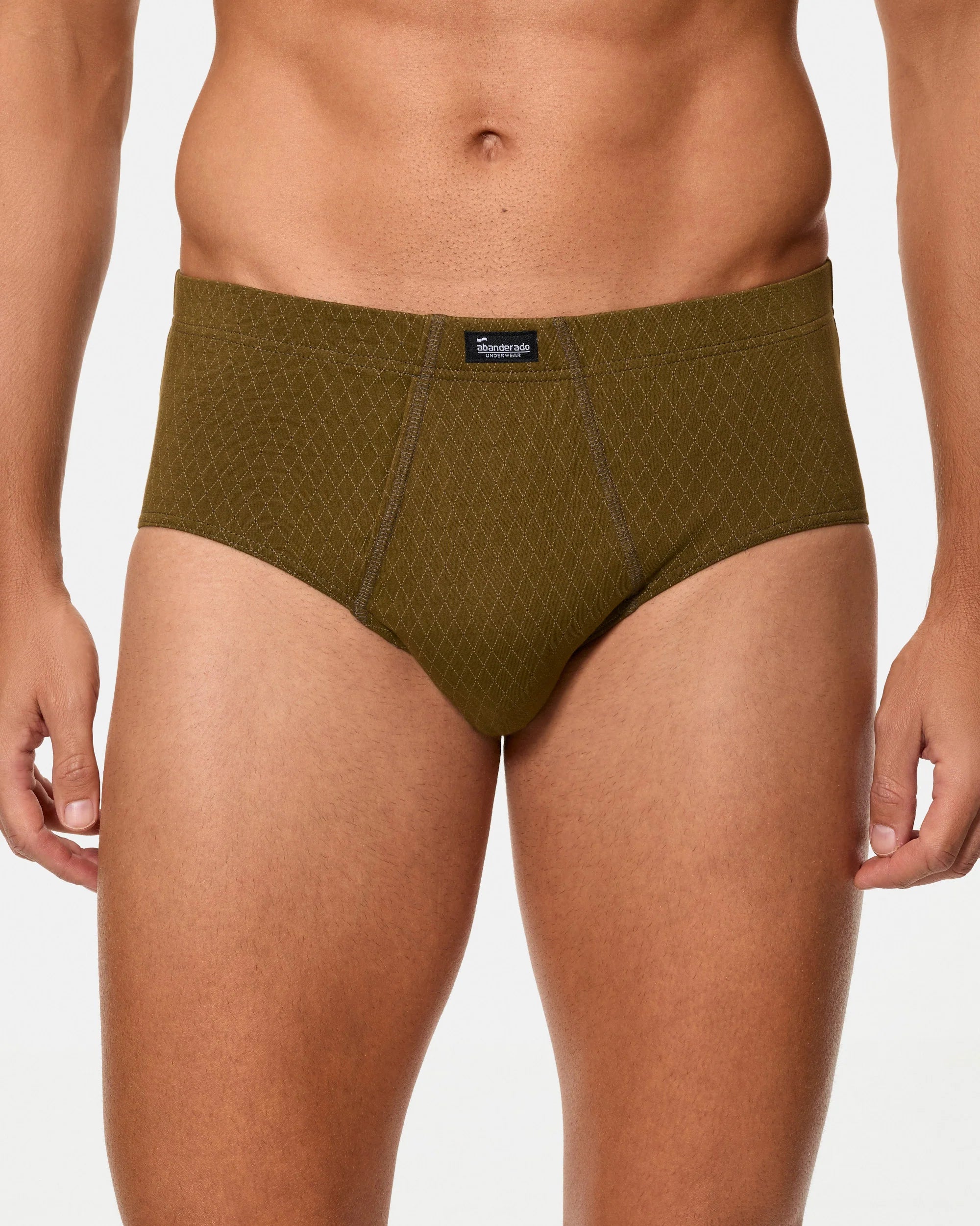 PACK-3 SLIPS ABIERTOS 090 MIX TIERRA