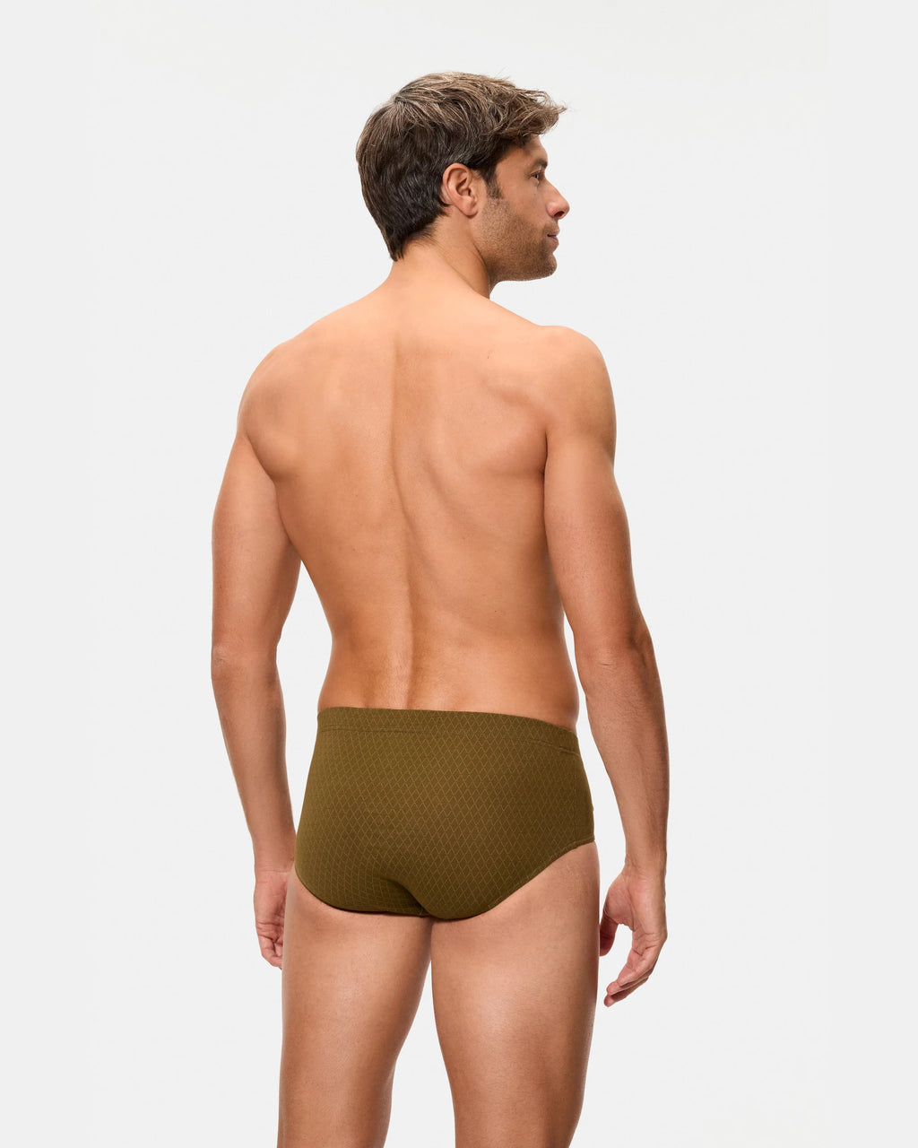 PACK-3 SLIPS ABIERTOS 090 MIX TIERRA
