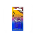 AGUJAS DE MAQUINA BALL POINT (SURTIDO) SCHMETZ