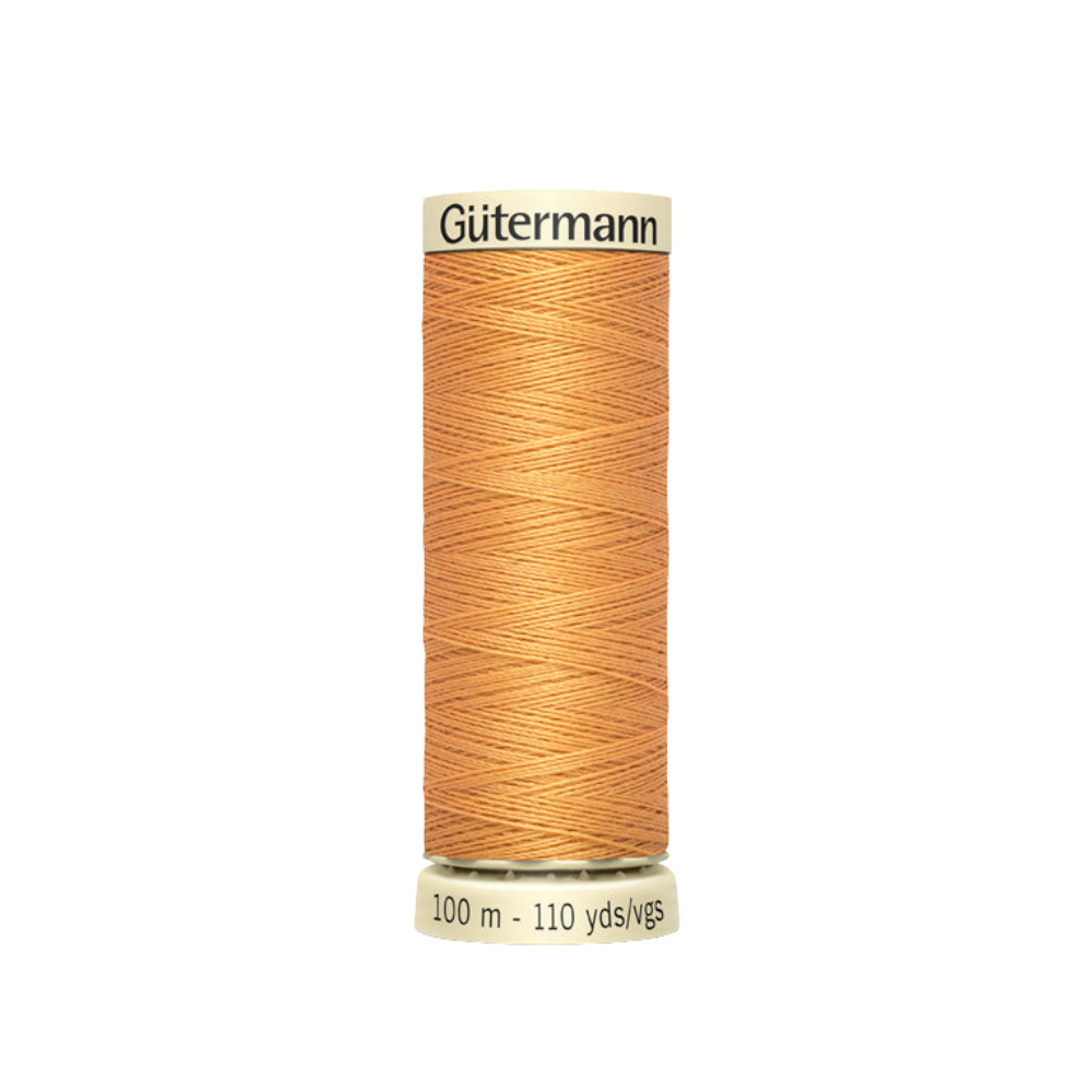 300 bobina hilo 100m ``coselotodo´´ gutermann