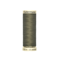 825 bobina hilo 100m ``coselotodo´´ gutermann