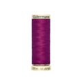 247 bobina hilo 100m ``coselotodo´´ gutermann