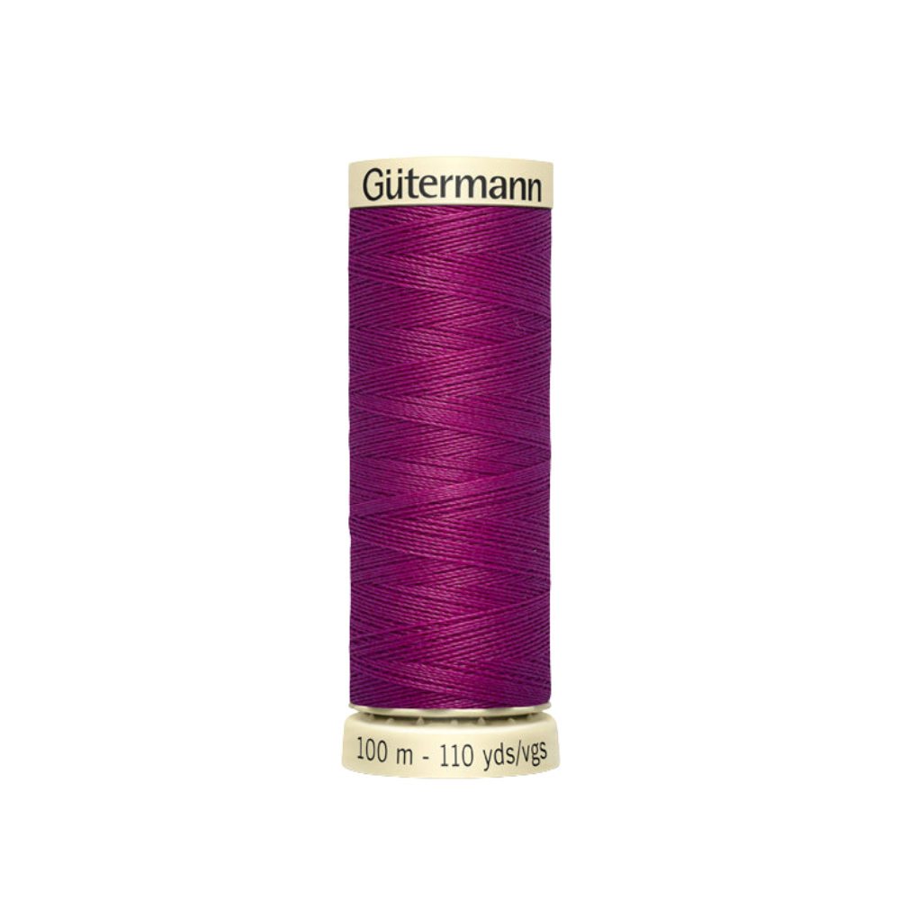 247 bobina hilo 100m ``coselotodo´´ gutermann