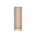 121 bobina hilo 100m ``coselotodo´´ gutermann