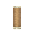 591 bobina hilo 100m ``coselotodo´´ gutermann