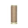 215 bobina hilo 100m ``coselotodo´´ gutermann