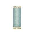 297 bobina hilo 100m ``coselotodo´´ gutermann