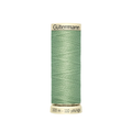 914 bobina hilo 100m ``coselotodo´´ gutermann