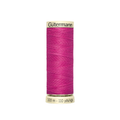 733 bobina hilo 100m ``coselotodo´´ gutermann