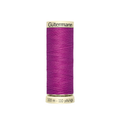 321 bobina hilo 100m ``coselotodo´´ gutermann