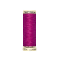 877 bobina hilo 100m ``coselotodo´´ gutermann