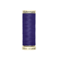 463 bobina hilo 100m ``coselotodo´´ gutermann