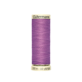 716 bobina hilo 100m ``coselotodo´´ gutermann