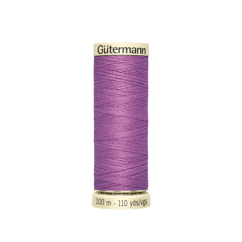 716 bobina hilo 100m ``coselotodo´´ gutermann