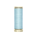 194 bobina hilo 100m ``coselotodo´´ gutermann
