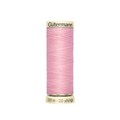 660 bobina hilo 100m ``coselotodo´´ gutermann