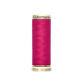 382 bobina hilo 100m ``coselotodo´´ gutermann
