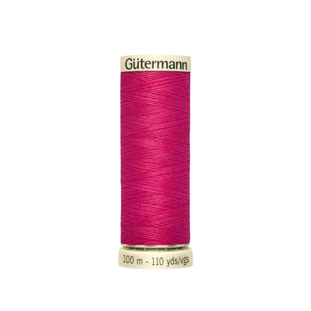 382 bobina hilo 100m ``coselotodo´´ gutermann