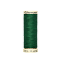 237 bobina hilo 100m ``coselotodo´´ gutermann