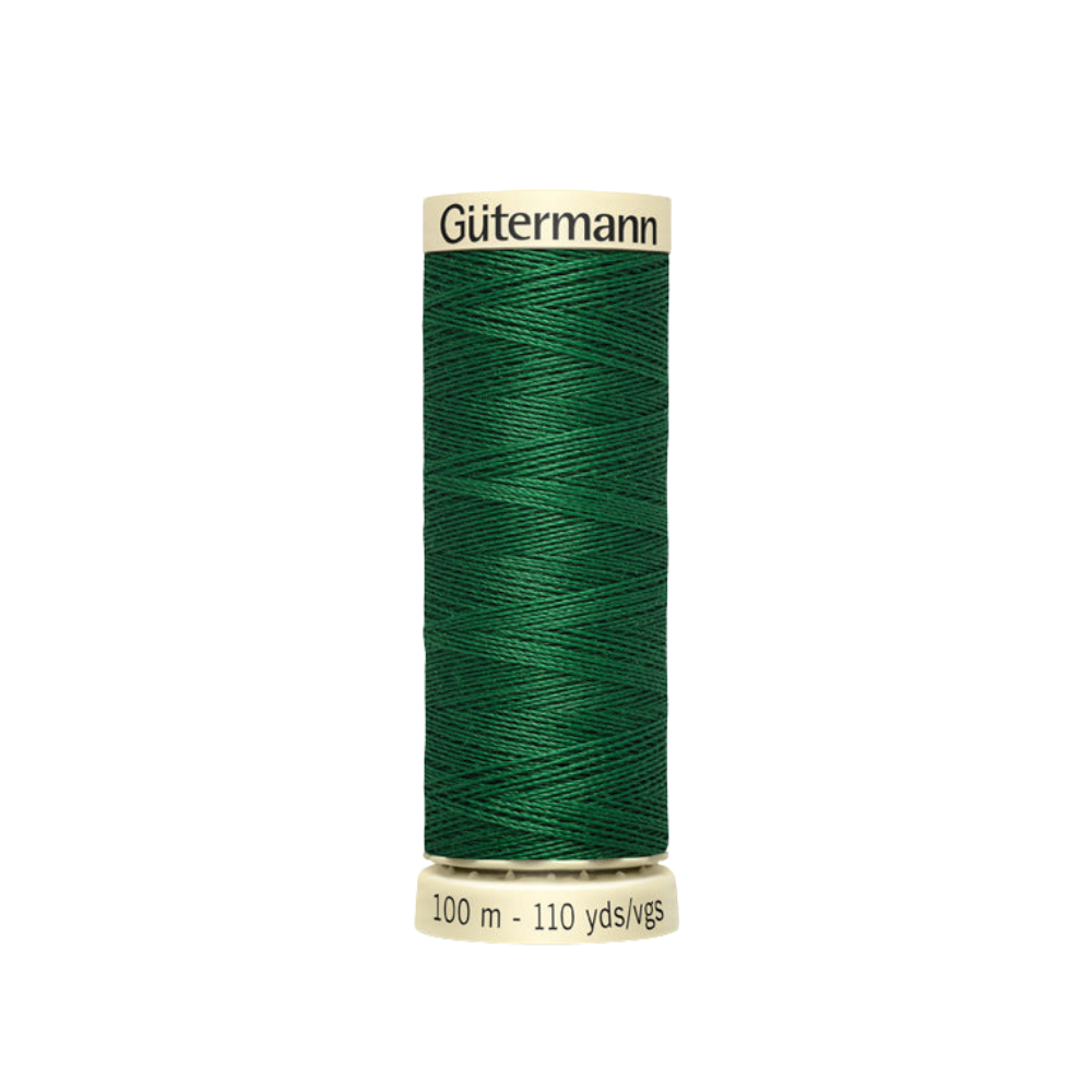 237 bobina hilo 100m ``coselotodo´´ gutermann