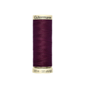 108 bobina hilo 100m ``coselotodo´´ gutermann