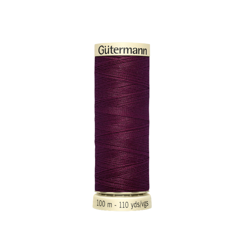 108 bobina hilo 100m ``coselotodo´´ gutermann