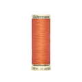 895 bobina hilo 100m ``coselotodo´´ gutermann