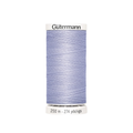 656 bobina hilo 250m ``coselotodo´´ gutermann