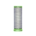 38 bobina hilo 30m torzal``coselotodo´´ gutermann