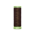 694 bobina hilo 30m torzal``coselotodo´´ gutermann