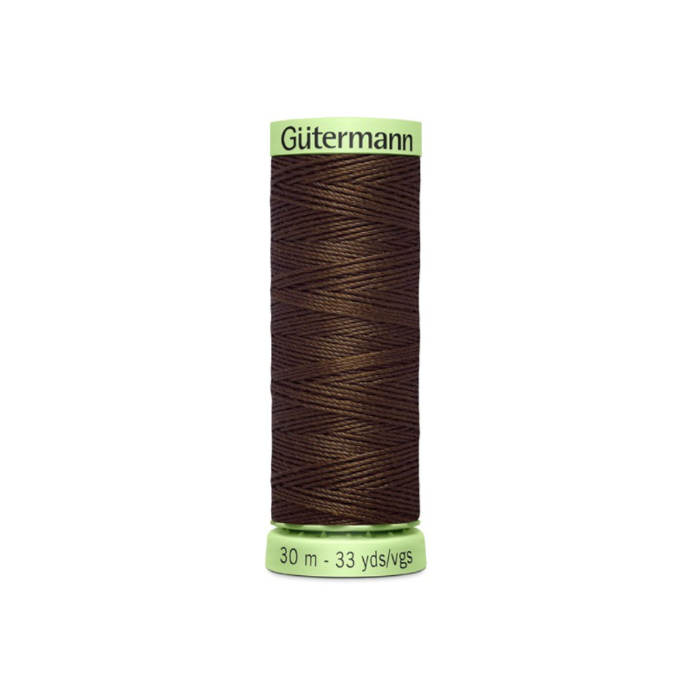 694 bobina hilo 30m torzal``coselotodo´´ gutermann