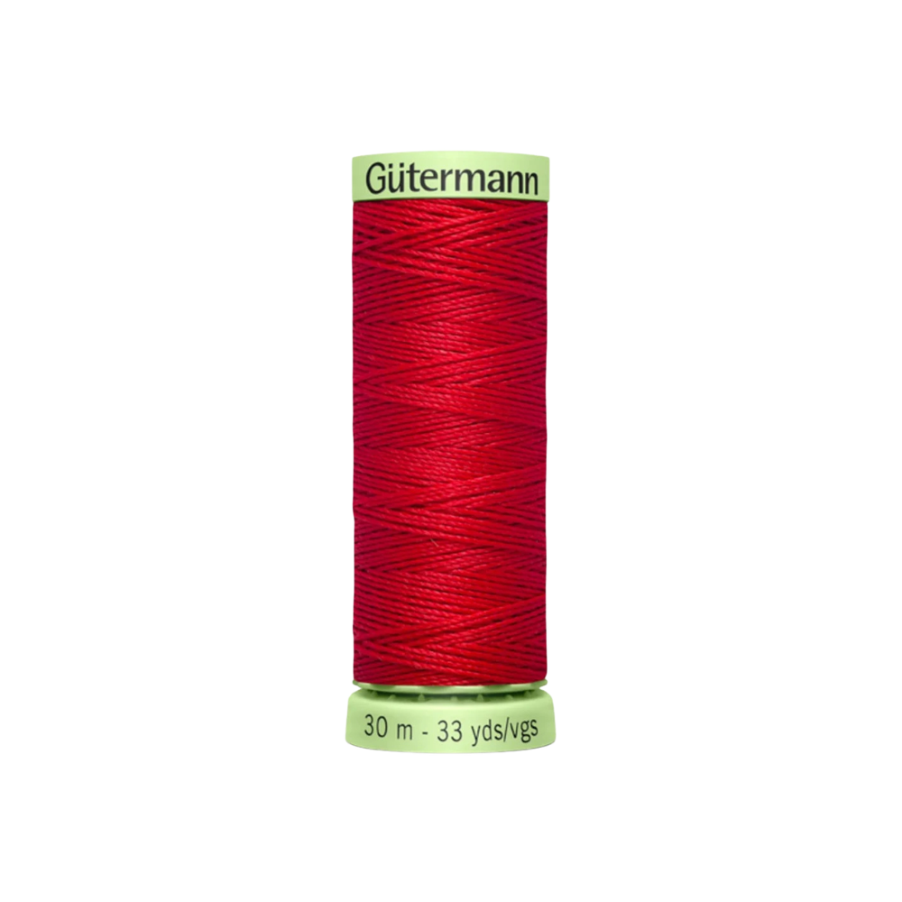 156 bobina hilo 30m torzal``coselotodo´´ gutermann