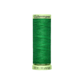396 bobina hilo 30m torzal``coselotodo´´ gutermann
