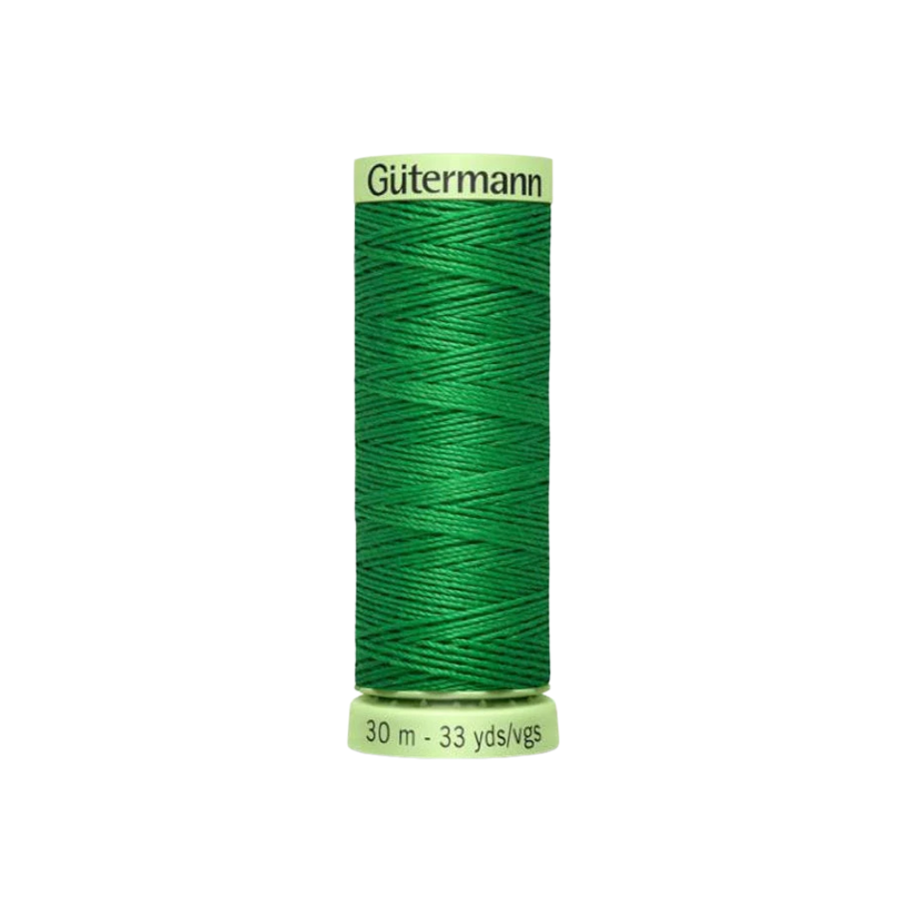 396 bobina hilo 30m torzal``coselotodo´´ gutermann